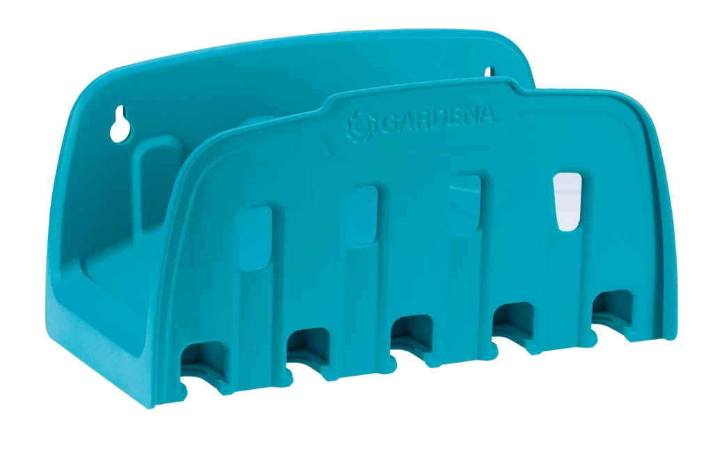 Gardena Enrouleur Tuyau D'arrosage 00241-20 241-20 Enrouleur De Tuyau Mural 3 Gardena Enrouleur Tuyau D'arrosage 00241-20 241-20 Enrouleur De Tuyau Mural