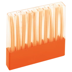 Gardena Pulvérisateur/Lance D'arrosage/Brosse Etc. 00989-30 989-30 Barres De Shampooing 10pcs