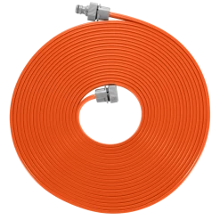 Gardena 00996-20 996-20 Tuyau D'arrosage 15 Mtr.