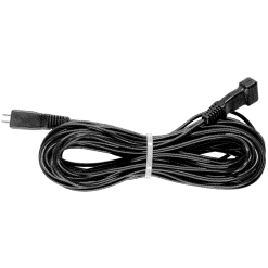 Gardena Programmateur D'arrosage 01186-20 1186-20 Câble D'extension 10m