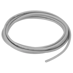 Gardena Programmateur D'arrosage 01280-20 1280-20 Câble 15m