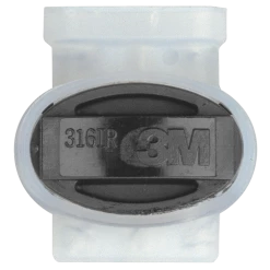 Gardena Programmateur D'arrosage 01282-20 1282-20 Serre-câble 24v