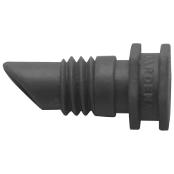 Gardena Système D'arrosage 01323-20 1323-20 Capuchon D'étanchéité