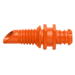 Gardena Système D'arrosage 01340-20 1340-20 Tête D'égouttage 2 L -Arrosage Soldes Boutique 01340 20 1340 20 tete d egouttage 2 l