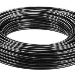 Gardena Système D'arrosage 01348-20 1348-20 Tuyau De Distribution 3/16" 50 M