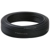 Gardena Système D'arrosage 01350-20 1350-20 Tube De Distribution 4,6 Mm (3/16") -Arrosage Soldes Boutique 01350 20 1350 20 tube de distribution 4 6 mm 3 16q