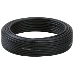 Gardena Système D'arrosage 01350-20 1350-20 Tube De Distribution 4,6 Mm (3/16")