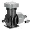 Gardena Système D'arrosage 01354-20 1354-20 Unité De Base Microdrip 2000 2 Gardena Système D'arrosage 01354-20 1354-20 Unité De Base Microdrip 2000 -Arrosage Soldes Boutique 01354 20 1354 20 unite de base microdrip 2000