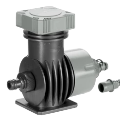 Gardena Système D'arrosage 01354-20 1354-20 Unité De Base Microdrip 2000