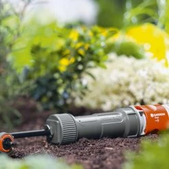 Gardena Système D'arrosage 01355-20 1355-20 Unité De Base Microdrip 1000 -Arrosage Soldes Boutique 01355 20 1355 20 unite de base microdrip 1000 1 scaled