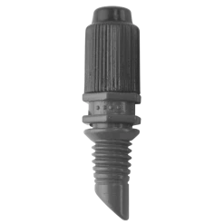Gardena Système D'arrosage 01368-20 1368-20 Micro Buse 90