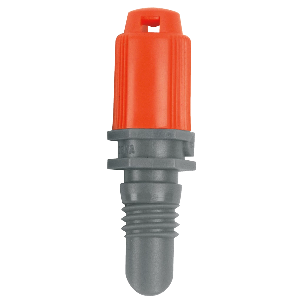 Gardena Système D'arrosage 01370-20 1370-20 Micro Pulvérisateur Plat 3 Gardena Système D'arrosage 01370-20 1370-20 Micro Pulvérisateur Plat