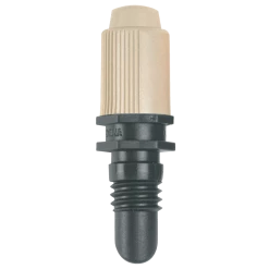 Gardena Système D'arrosage 01371-20 1371-20 Micro-buse De Pulvérisation