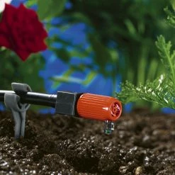 Gardena Système D'arrosage 01391-20 1391-20 Tête D'égouttage Réglable -Arrosage Soldes Boutique 01391 20 1391 20 tete d egouttage reglable 1