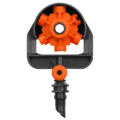 Gardena Système D'arrosage 01396-20 1396-20 Buse Multi-6