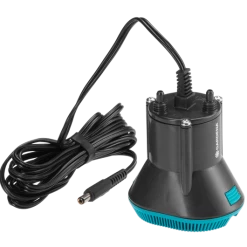 Gardena Système D'arrosage 01407-20 1407-20 Arroseur Automatique Pour Bac à Fleurs 10 Gardena Système D'arrosage 01407-20 1407-20 Arroseur Automatique Pour Bac à Fleurs -Arrosage Soldes Boutique 01407 20 1407 20 arroseur automatique pour bac a fleurs 2