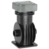 Gardena Système D'arrosage Enterré 01510-20 1510-20 Filtre Central
