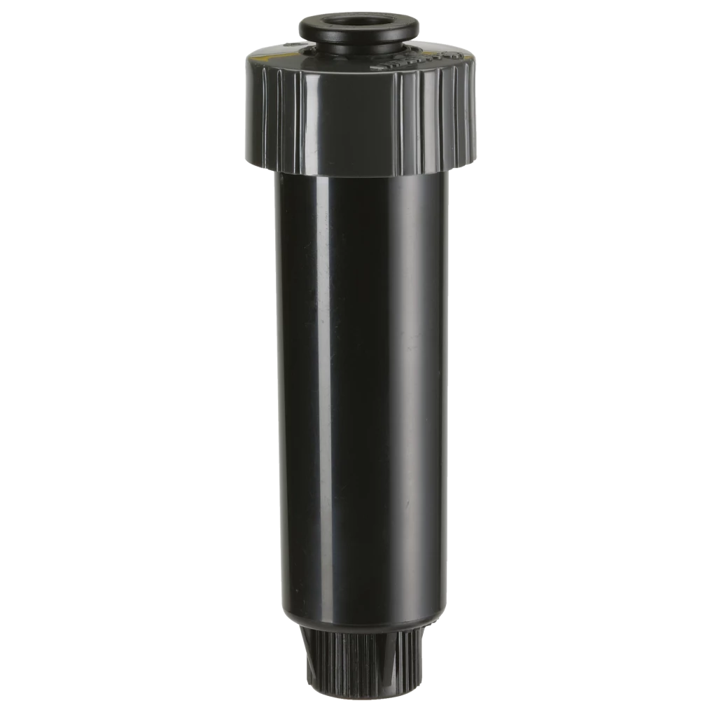 Gardena Système D'arrosage Enterré 01552-29 1552-29 Buse De Turbine Encastrée 100 4 Gardena Système D'arrosage Enterré 01552-29 1552-29 Buse De Turbine Encastrée 100 – Image 2