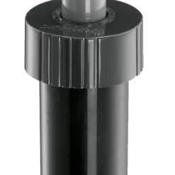 Gardena Système D'arrosage Enterré 01552-29 1552-29 Buse De Turbine Encastrée 100