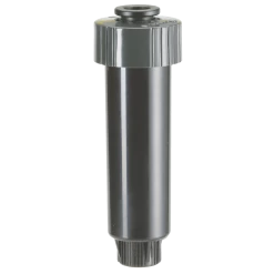 Gardena Système D'arrosage Enterré 01553-29 1553-29 Buse De Turbine Encastrée 100 7 Gardena Système D'arrosage Enterré 01553-29 1553-29 Buse De Turbine Encastrée 100 -Arrosage Soldes Boutique 01553 29 1553 29 buse de turbine encastree 100 1