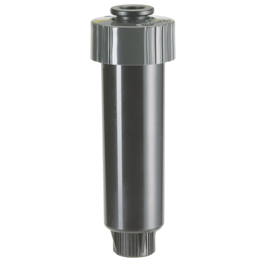 Gardena Système D'arrosage Enterré 01553-29 1553-29 Buse De Turbine Encastrée 100 5 Gardena Système D'arrosage Enterré 01553-29 1553-29 Buse De Turbine Encastrée 100 – Image 3