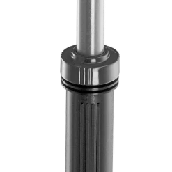 Gardena Système D'arrosage Enterré 01566-29 1566-29 Arrosage à Ras Bord 30cm