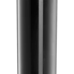 Gardena Système D'arrosage Enterré 01569-29 1569-29 Arroseur Pop-up 80m2