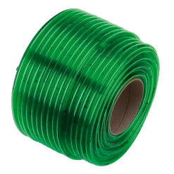 Gardena Filtre Et Raccord 01724-20 1724-20 Raccordement Du Tuyau D'aspiration 1 Pouce -Arrosage Soldes Boutique 01724 20 1724 20 raccordement du tuyau d aspiration 1 pouce 2