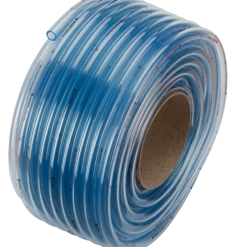 Gardena Filtre Et Raccord 01724-20 1724-20 Raccordement Du Tuyau D'aspiration 1 Pouce