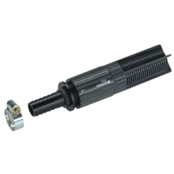 Gardena Filtre Et Raccord 01726-20 1726-20 Filtre D'aspiration 3/4 Pouce