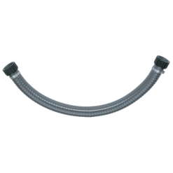 Gardena 01729-20 1729-20 Tuyau D'aspiration Pour Puits Battus