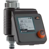 Gardena Système D'arrosage Enterré 01891-20 1891-20 Contrôle Sélectif De L'ordinateur D'irrigation -Arrosage Soldes Boutique 01891 20 1891 20 controle selectif de l ordinateur d irrigation