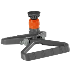 Gardena 01948-20 1948-20 Arroseur Circulaire Comfort Vario