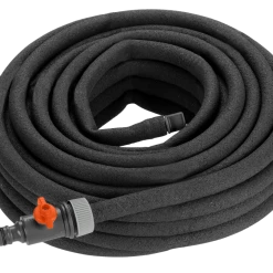 Gardena 01968-20 Tuyau à Mille Gouttes 7.5m