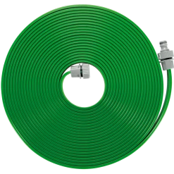 Gardena 01998-20 1998-20 Tuyau D'arrosage 15m Vert