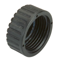 Gardena Système D'arrosage Enterré 02756-20 2756-20 Pièce D'extrémité