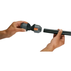 Gardena Système D'arrosage Enterré 02775-20 2775-20 Pièce De Raccordement 25mm 7 Gardena Système D'arrosage Enterré 02775-20 2775-20 Pièce De Raccordement 25mm -Arrosage Soldes Boutique 02775 20 2775 20 piece de raccordement 25mm 2