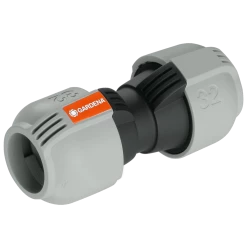 Gardena Système D'arrosage Enterré 02776-20 2776-20 Pièce De Connexion 32mm