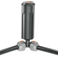 Gardena Système D'arrosage Enterré 02783-20 2783-20 Pièce En L Filetage Mâle 25mm 3/4 Pouce 6 Gardena Système D'arrosage Enterré 02783-20 2783-20 Pièce En L Filetage Mâle 25mm 3/4 Pouce -Arrosage Soldes Boutique 02783 20 2783 20 piece en l filetage male 25mm 3 4 pouce 1