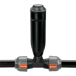Gardena Système D'arrosage Enterré 02787-20 2787-20 Pièce En T Filetage Mâle 25 Mm 3/4 Pouce -Arrosage Soldes Boutique 02787 20 2787 20 piece en t filetage male 25 mm 3 4 pouce 1