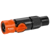Gardena Raccord Tuyau D'arrosage 02819-20 2819-20 Raccord De Tuyau Prof-System Avec Vanne De Régulation 19 Mm 2 Gardena Raccord Tuyau D'arrosage 02819-20 2819-20 Raccord De Tuyau Prof-System Avec Vanne De Régulation 19 Mm -Arrosage Soldes Boutique 02819 20 2819 20 raccord de tuyau prof system avec vanne de regulation 19 mm
