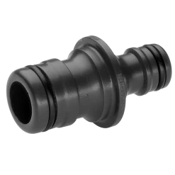 Gardena Raccord Tuyau D'arrosage 02830-20 2830-20 Accouplement Réducteur Sys. Professionnel