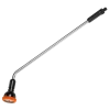 Gardena Pulvérisateur/Lance D'arrosage/Brosse Etc. 02849-20 2849-20 Pulvérisateur + Système De Rallonge Prof. -Arrosage Soldes Boutique 02849 20 2849 20 pulverisateur systeme de rallonge prof