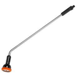 Gardena Pulvérisateur/Lance D'arrosage/Brosse Etc. 02849-20 2849-20 Pulvérisateur + Système De Rallonge Prof.