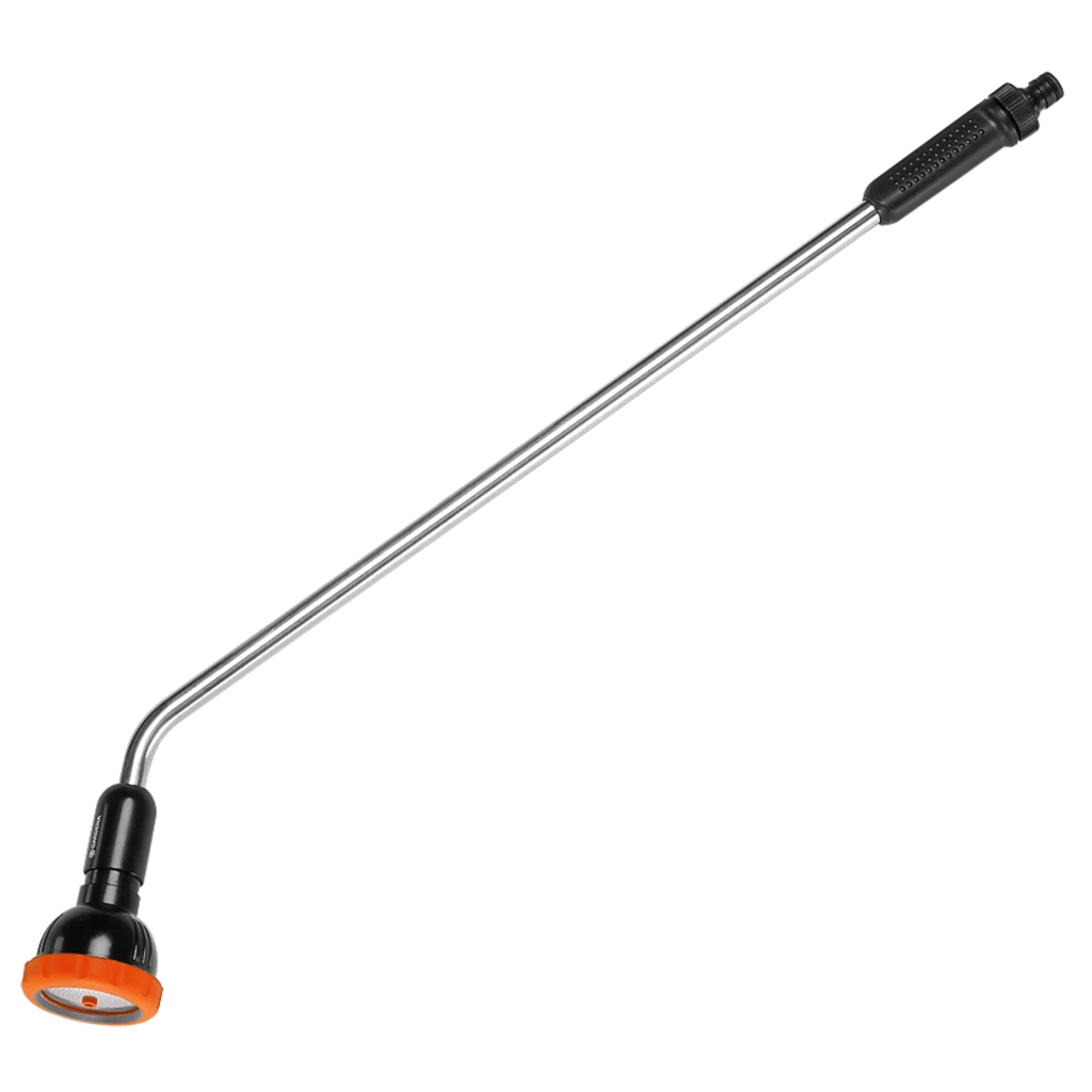 Gardena Pulvérisateur/Lance D'arrosage/Brosse Etc. 02849-20 2849-20 Pulvérisateur + Système De Rallonge Prof. 3 Gardena Pulvérisateur/Lance D'arrosage/Brosse Etc. 02849-20 2849-20 Pulvérisateur + Système De Rallonge Prof.