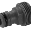 Gardena Raccord Tuyau D'arrosage 02921-20 2921-20 Mamelon Enfichable Eur. G 3/4" Zb -Arrosage Soldes Boutique 02921 20 2921 20 mamelon enfichable eur g 3 4q zb