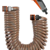 Gardena 04647-20 4647-20 Jeu De Tuyaux En Spirale + Tuyau 10m -Arrosage Soldes Boutique 04647 20 4647 20 jeu de tuyaux en spirale tuyau 10m