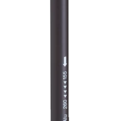 Gardena Pulvérisateur/Lance D'arrosage/Brosse Etc. 05552-20 5552-20 Manche à Eau 90cm