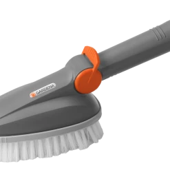 Gardena Pulvérisateur/Lance D'arrosage/Brosse Etc. 05572-20 5572-20 Laveuse à Main