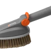 Gardena Pulvérisateur/Lance D'arrosage/Brosse Etc. 05574-20 5574-20 Laveuse à Main -Arrosage Soldes Boutique 05574 20 5574 20 laveuse a main